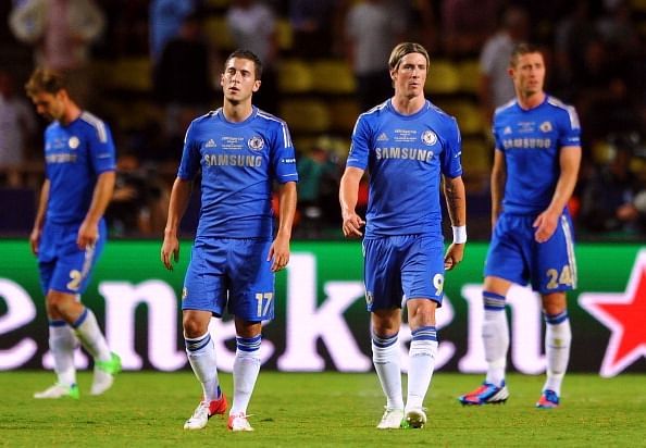 how-much-do-chelsea-players-earn