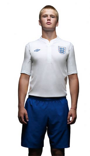 Eric Dier’s Rising Star at Sporting Lisbon