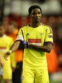 Eto'o goal drought not worrying: Anzhi coach
