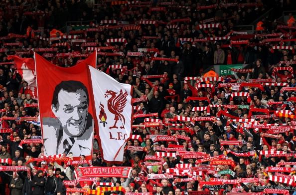 EPL ticket costs- for better or for worse?
