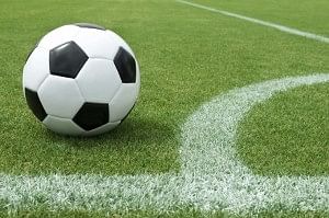 Indian Football: Transfer Season 2012/13 - Version 6