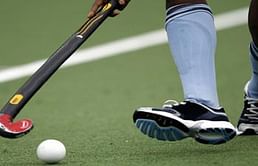 2nd Sultan of Johor Cup: India draw Pakistan 0-0
