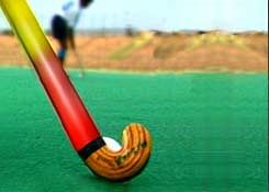 India stun World No.1 Germany 5-4