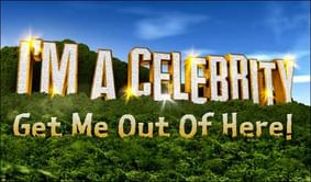 The Rock to appear in a celebrity show