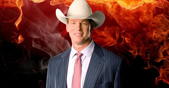 WWE Tweets: JBL To Host Own Show, Rhodes Injury Update, Tyson Kidd' Milestone