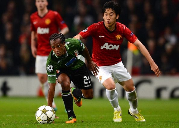 Top 5 buys of the EPL season