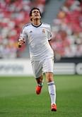 Kaka linked with Corinthians move