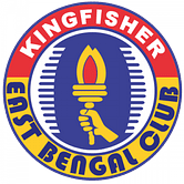 Search on for absconding 'rapist' footballers: Police