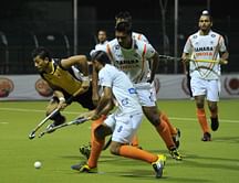 "Runners-up finish augurs well for 2013 Junior World Cup" - Junior Hockey coach Baljit Singh Saini Interview