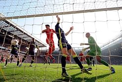 Liverpool vs Wigan Athletic: Match Preview