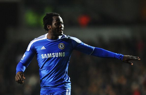 POLL: Should Lukaku Be Recalled In January?