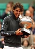 An Open Letter to Rafael Nadal