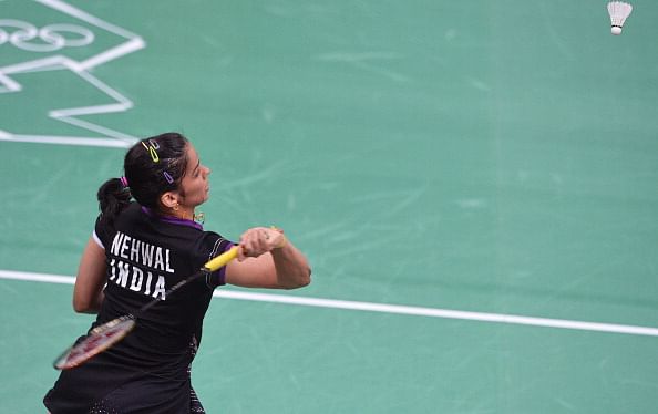 Highlights of the proposed Indian Badminton League
