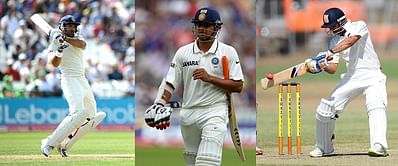 Poll: Who should bat at no.6 for India in tests?
