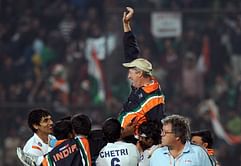 India have to play German?style hockey: Nobbs