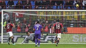 Football, the difference between life and death?