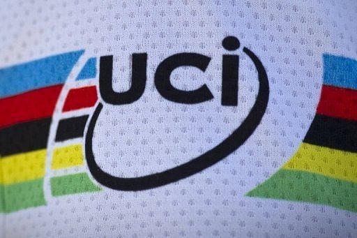 An expert said the International Cycling Union (UCI) had lost credibility with its decision in the Lance Armstrong case