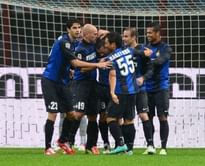Pogba's late goal boosts Juventus title lead