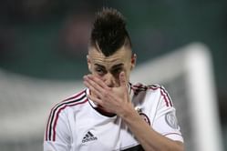 Inter to test Juve's title defence claims