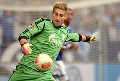 Hamburg out to humble Bundesliga leaders Bayern