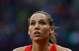Lolo books US Bobsleigh World Cup spot