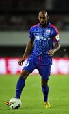 Drogba pledges better times ahead at Shanghai