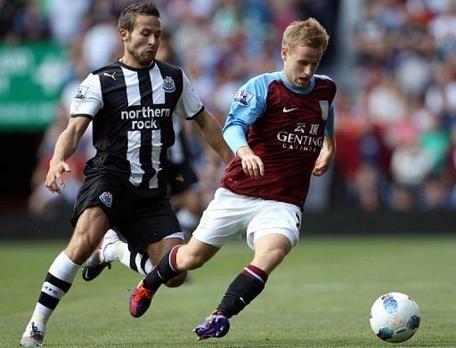 Barry Bannan has been recalled to Scotland&#039;s squad for next week&#039;s friendly away in Luxembourg