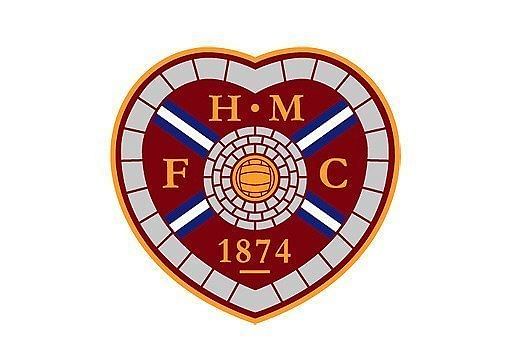 Hearts said in a statement they were attempting to negotiate a payment plan with the tax authority
