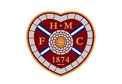 Hearts face winding-up order