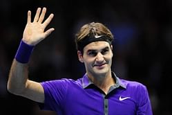 Federer vows to prove ATP prize money snub