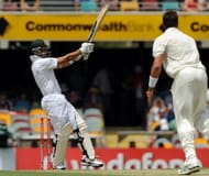 The Proteas became the world's top side after an impressive series victory in England this year