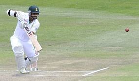 South Africa seek replacement for injured Duminy