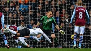 Hernandez is more than a super-sub, says Fergie