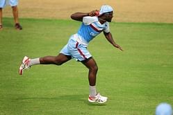 Bangladesh wants West Indies team to stay on