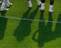 Hearts get reprieve after agreeing tax deal