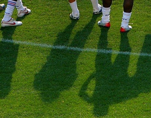 Hearts get reprieve after agreeing tax deal