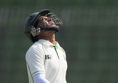 West Indies beat Bangladesh in first Test