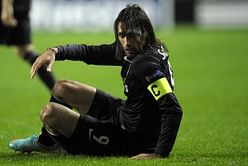 Benfica edge Celtic to deny Scots progression