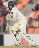 Best fires West Indies to 2-0 win over Bangladesh