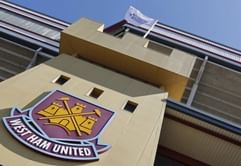 FA open investigation into West Ham taunts