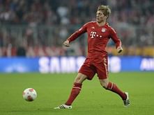 Bayern shape up at Freiburg for Dortmund showdown
