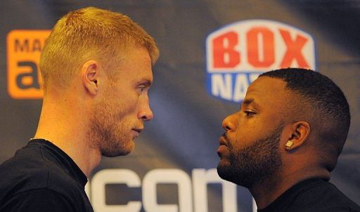 Andrew Flintoff is already contemplating more boxing bouts if his professional debut is a success