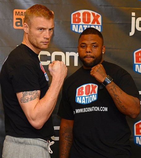 Critics say Andrew Flintoff has been dangerously fast-tracked to a professional boxing debut