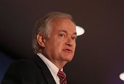Talks again fail to end NHL lockout