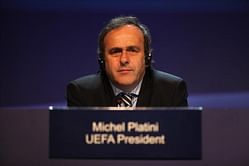 SATIRE: The disgraceful techniques in modern day football