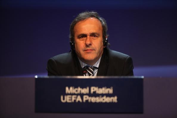 SATIRE: The disgraceful techniques in modern day football