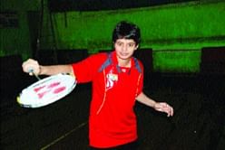 Shuttler accuses Pullela Gopichand of harassment
