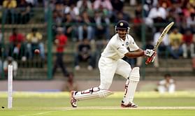 Is Pujara Dravid in disguise?