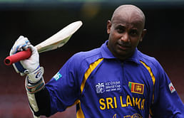 Fastest Fifties scored in One Day Internationals