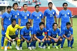Not expecting a farewell match from AIFF – Renedy Singh
